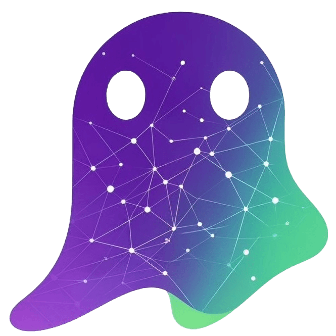 Adspectre